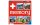 Ravensburger Familienspiel Memory Schweiz