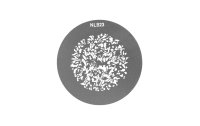 Nanlite AS-GB-B-SET2 Gobo Set 2