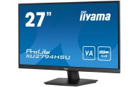 iiyama Monitor ProLite XU2794HSU-B1