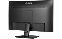 iiyama Monitor ProLite XU2794HSU-B1