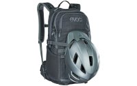 evoc Fotorucksack Stage Capture 16L Grau