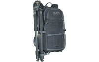 evoc Fotorucksack Stage Capture 16L Grau