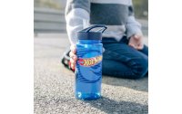 Scooli Trinkflasche AERO Hot Wheels 500 ml