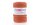 Hoooked Wolle Spesso Chunky Makramee Rope 500 g Dunkelorange