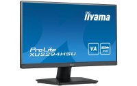 iiyama Monitor ProLite XU2294HSU-B2