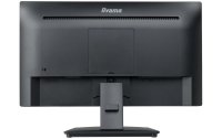 iiyama Monitor ProLite XU2294HSU-B2