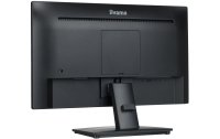 iiyama Monitor ProLite XU2294HSU-B2