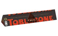 Toblerone Schokolade Toblerone dunkel 360 g