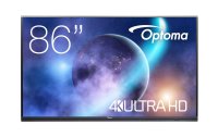 Optoma Touch Display 5852RK Infrarot