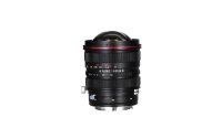 Venus Optic Festbrennweite Laowa 15mm f/4.5R Zero-D Shift – Canon EF