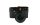 Venus Optic Zoomobjektiv Laowa 12-24mm F/5.6 Zoom – Leica M