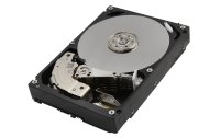 Toshiba Harddisk MG06 3.5" SATA 10 TB