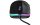 Xtrfy Gaming-Maus M42 RGB BLACK