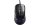 Xtrfy Gaming-Maus M42 RGB BLACK