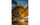 Venus Optic Festbrennweite Laowa 15mm f/4.5R Zero-D Shift – Sony E-Mount