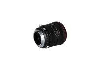 Venus Optic Festbrennweite Laowa 15mm f/4.5R Zero-D Shift – Nikon F