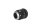 Venus Optic Festbrennweite Laowa 15mm f/4.5R Zero-D Shift – Pentax K