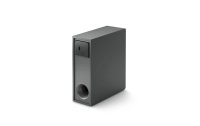 Philips Soundbar TAB8507B/10