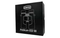 Admiral Fernglas 8 x 32 Pelikan ED III