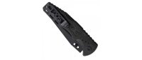 SOG Survival Knife Salute mini