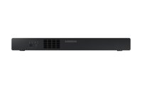 Samsung Reach Server CY-HDS02B/EN