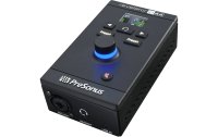 Presonus Audio Interface Revelator io44