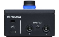 Presonus Audio Interface Revelator io44