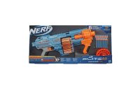 NERF Elite 2.0 Shockwave RD-15