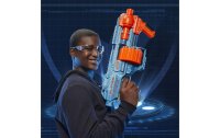 NERF Elite 2.0 Shockwave RD-15