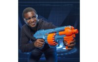 NERF Elite 2.0 Shockwave RD-15