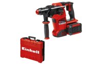 Einhell Bohr-Meisselhammer HEROCCO 36/28 Solo