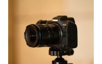 Venus Optic Zoomobjektiv Laowa 12-24mm F/5.6 Zoom – Canon RF