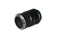 Venus Optic Zoomobjektiv Laowa 12-24mm F/5.6 Zoom – Canon RF