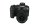 Venus Optic Zoomobjektiv Laowa 12-24mm F/5.6 Zoom – Canon RF