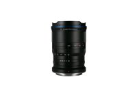 Venus Optic Zoomobjektiv Laowa 12-24mm F/5.6 Zoom – Nikon Z