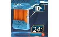 NERF Elite 2.0 Echo CS-10