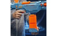 NERF Elite 2.0 Echo CS-10