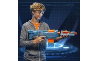 NERF Elite 2.0 Echo CS-10