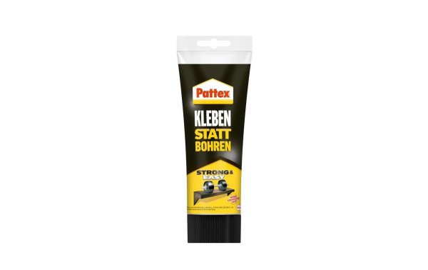 Pattex Montagekleber 1 x 250 g