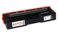 Ricoh Toner 408352 Black