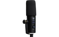 Presonus Mikrofon Revelator Dynamic