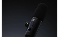 Presonus Mikrofon Revelator Dynamic