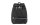 BASIL Rucksack B-Safe Commuter Schwarz