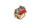 Technocraft Werkzeugbox L-Boxx Woody Box EUR 81-teilig