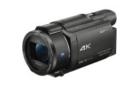 Sony Videokamera FDR-AX53