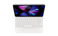 Apple Magic Keyboard iPad Pro 11" (1.-4.Gen) CH-Layout