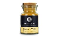 Ankerkraut Golden Milk 75 g