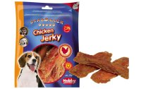 Nobby Leckerli StarSnack Chicken Jerky, 375 g