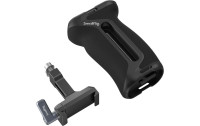 Smallrig Haltegriff Arca-Type Side Handle 4416