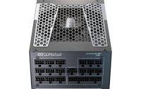 Seasonic Netzteil Prime TX ATX 3.0 1300 W